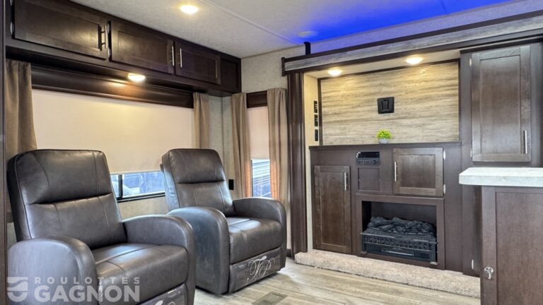 Cherokee 304R 2018 (14)