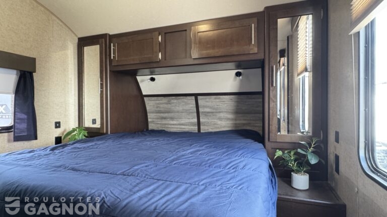 Cherokee 304R 2018 (26)