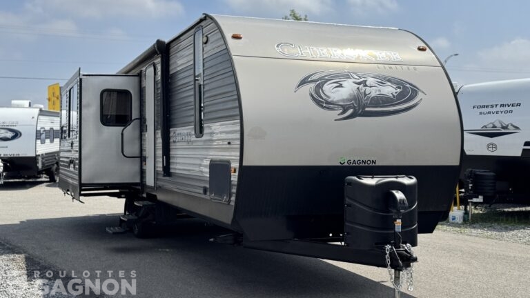 Cherokee 304R 2018 (1)