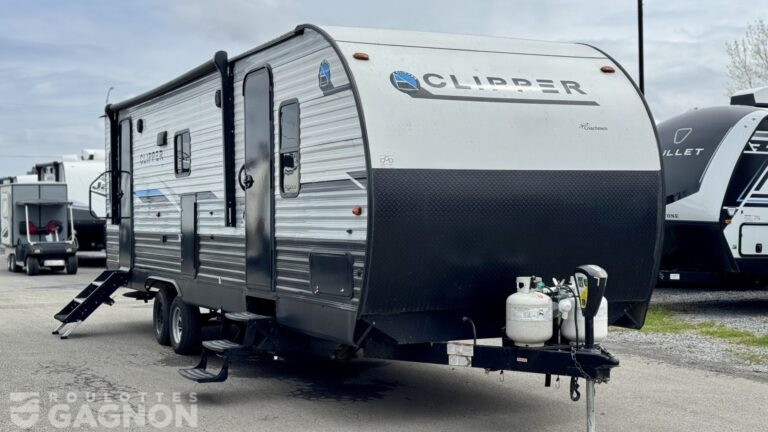Clipper 272RLS 2022 (1)