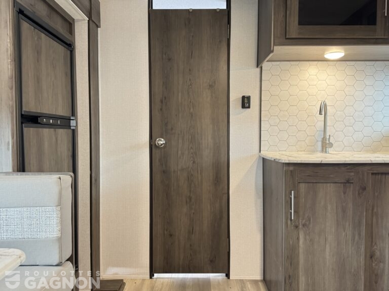 Clipper 272RLS 2022 (13)