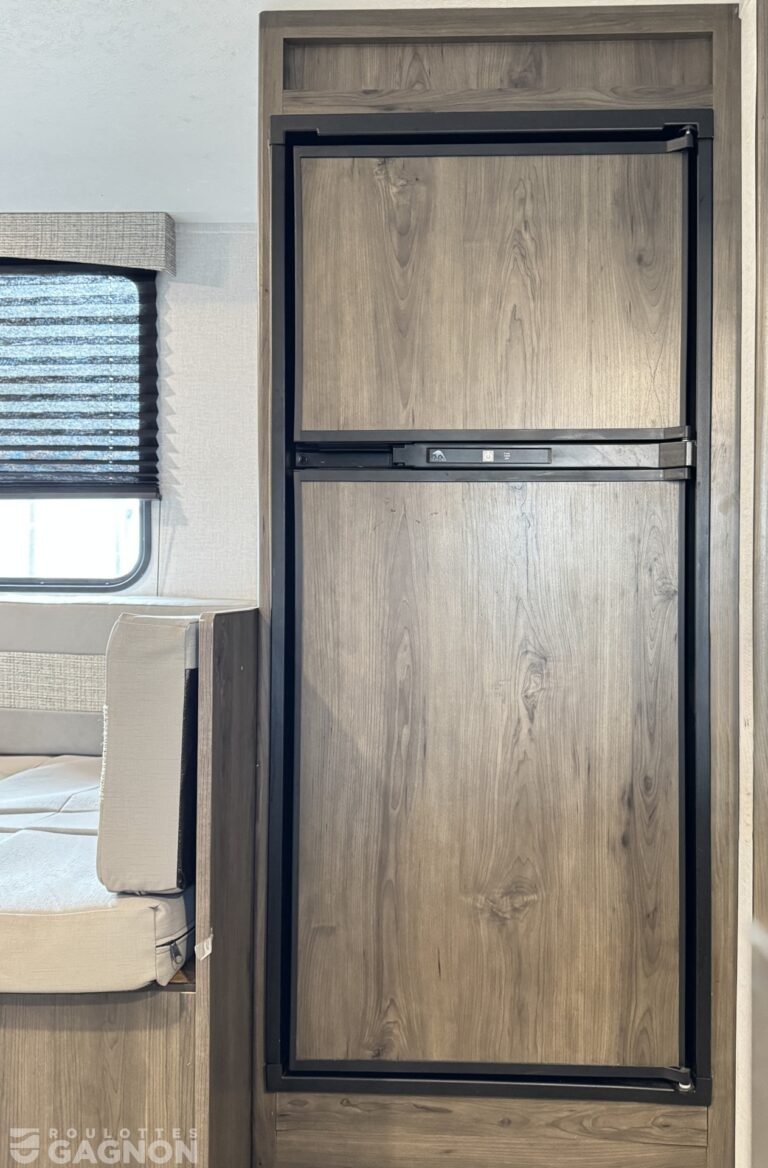 Clipper 272RLS 2022 (14)