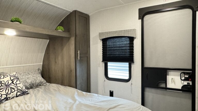 Clipper 272RLS 2022 (23)