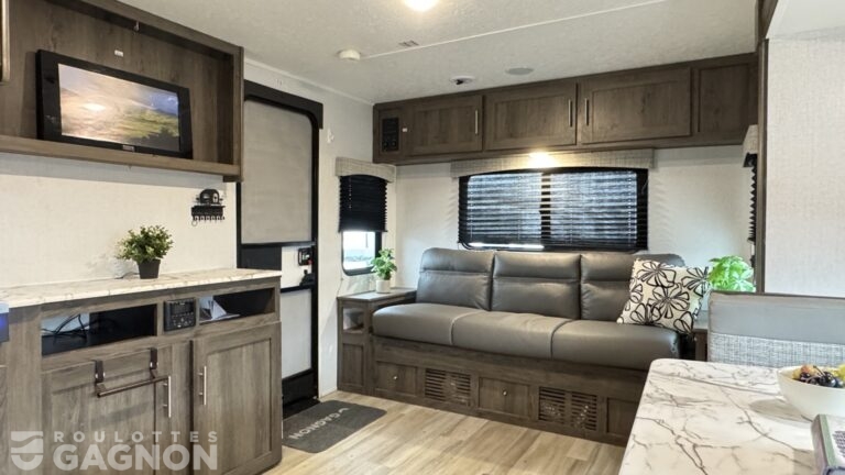 Clipper 272RLS 2022 (29)
