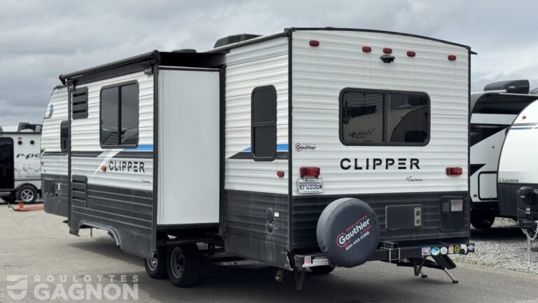 Clipper 272RLS 2022 (3)