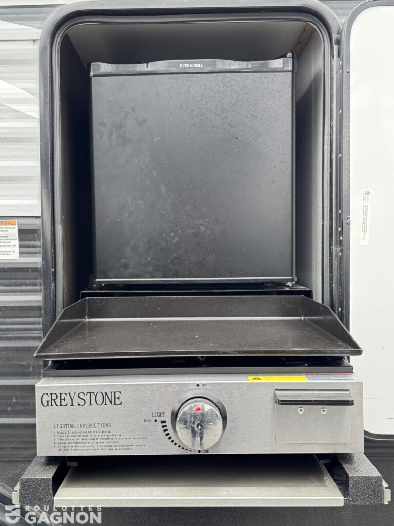Clipper 272RLS 2022 (30)