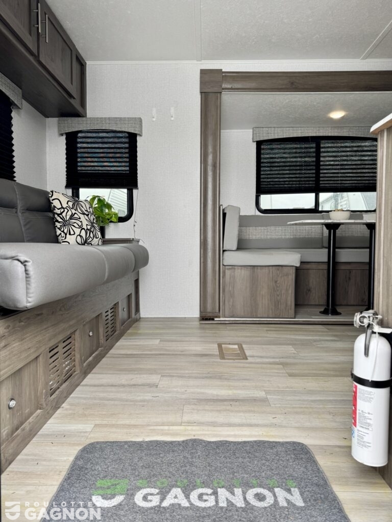 Clipper 272RLS 2022 (5)