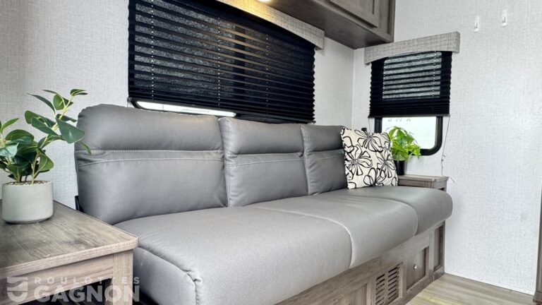 Clipper 272RLS 2022 (6)