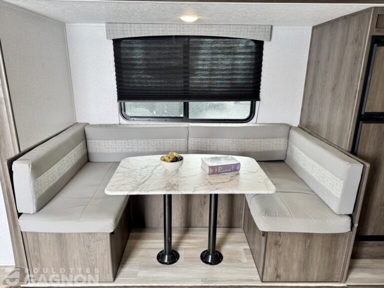Clipper 272RLS 2022 (8)