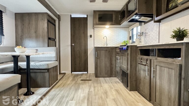 Clipper 272RLS 2022 (9)