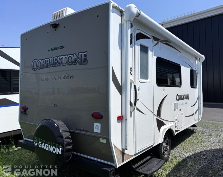 Cobblestone i18 2015 (2)