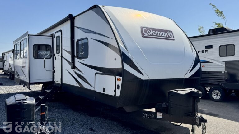 Coleman 2955RL 2021 (1)