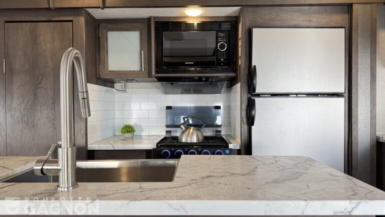 Coleman 2955RL 2021 (14)