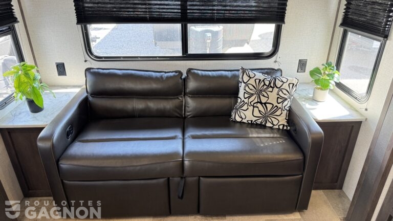 Coleman 2955RL 2021 (18)