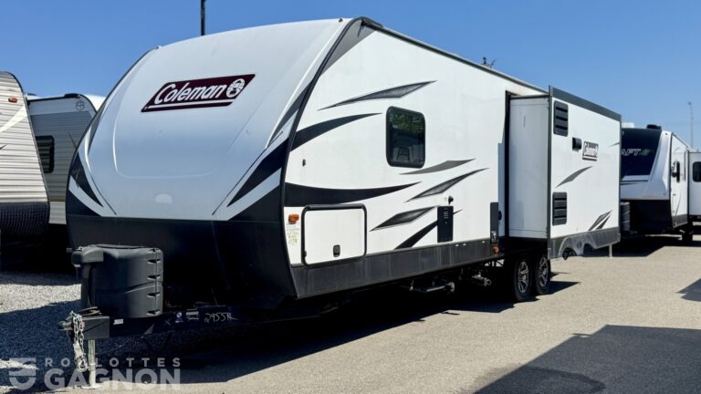Coleman 2955RL 2021 (4)