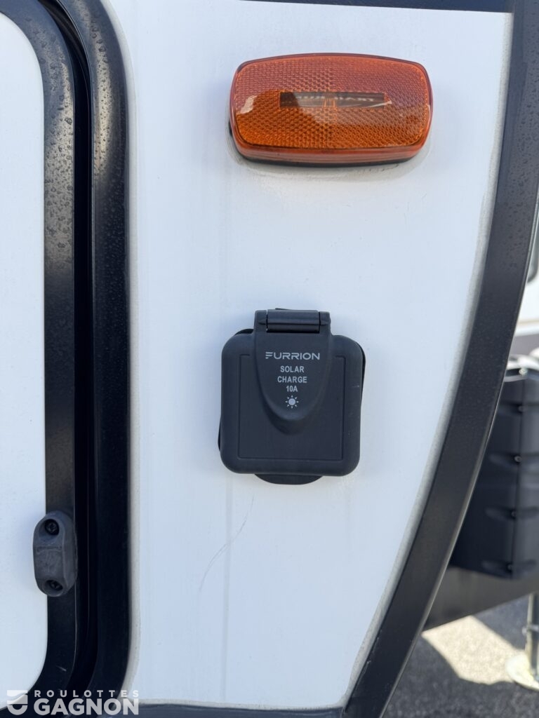 Coleman 2955RL 2021 (8)