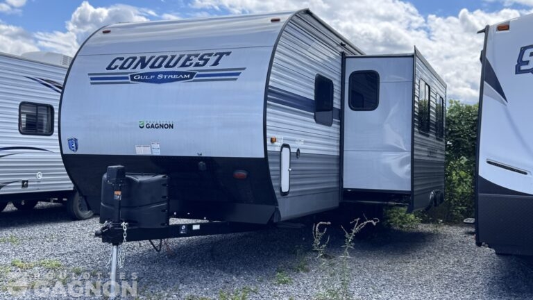 Conquest 266RBS 2021 (6)
