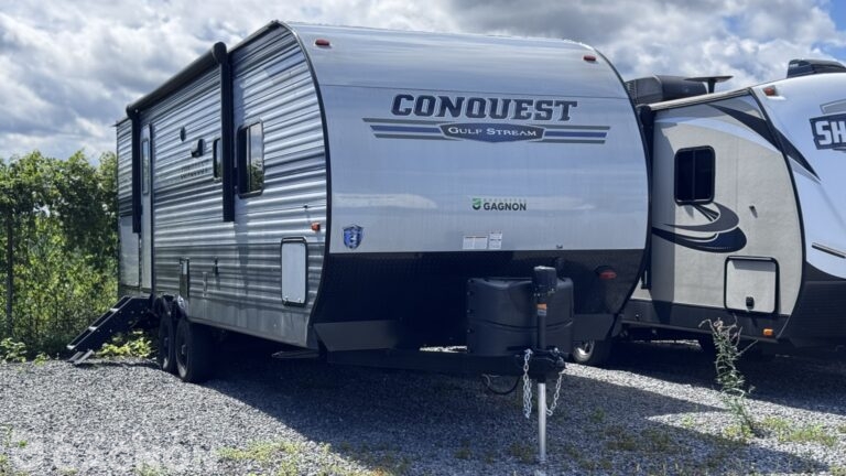 Conquest 266RBS 2021 (1)