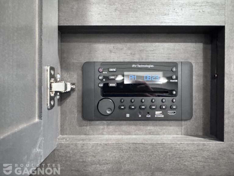 Cougar 2100RK 2025 (11)