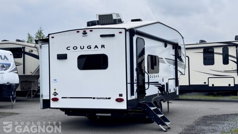 Cougar 2100RK 2025 (2)