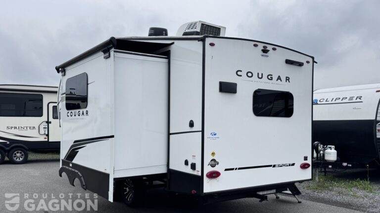 Cougar 2100RK 2025 (3)