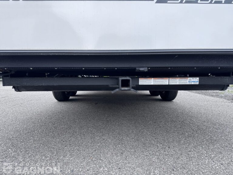 Cougar 2100RK 2025 (35)