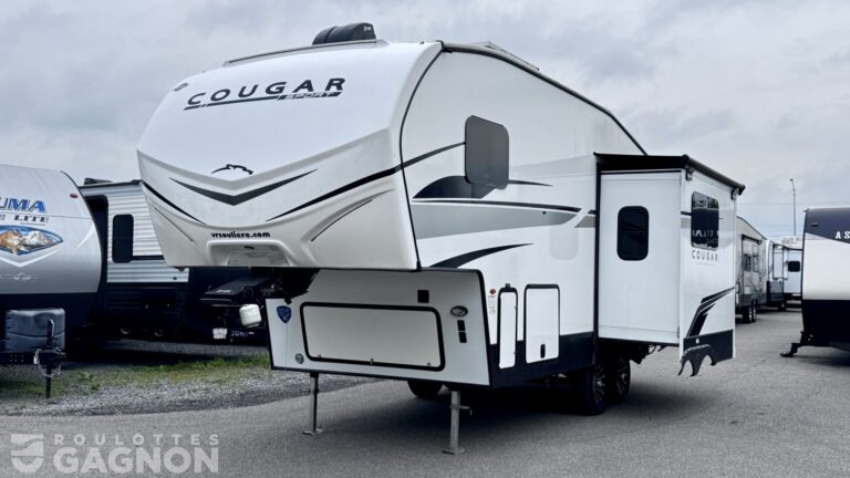 Cougar 2100RK 2025 (4)