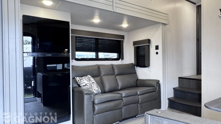 Cougar 2100RK 2025 (7)