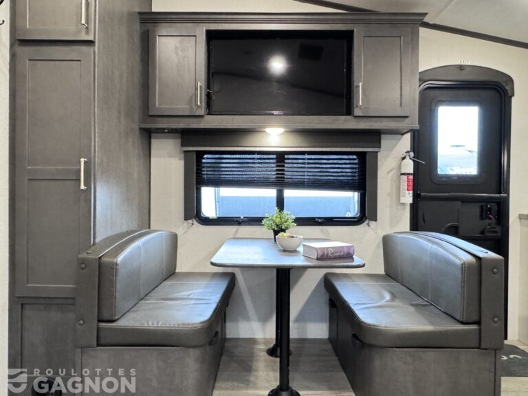 Cougar 2100RK 2025 (9)
