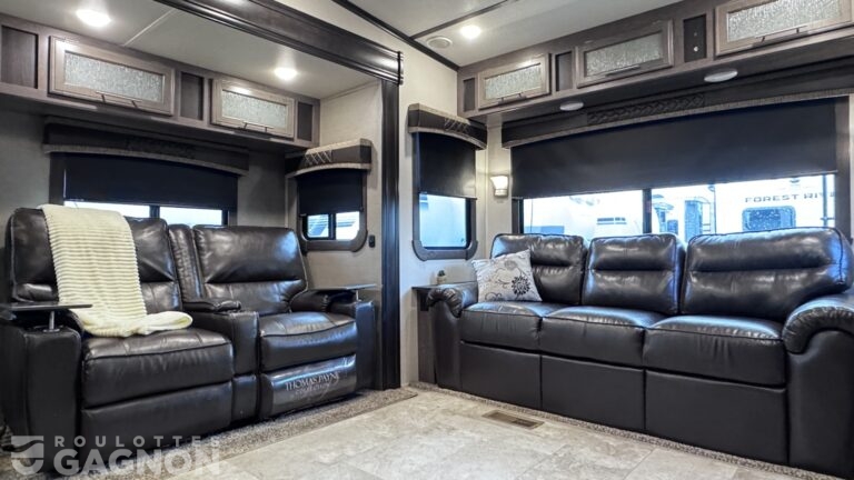 Cruiser 339RL 2019 (18)