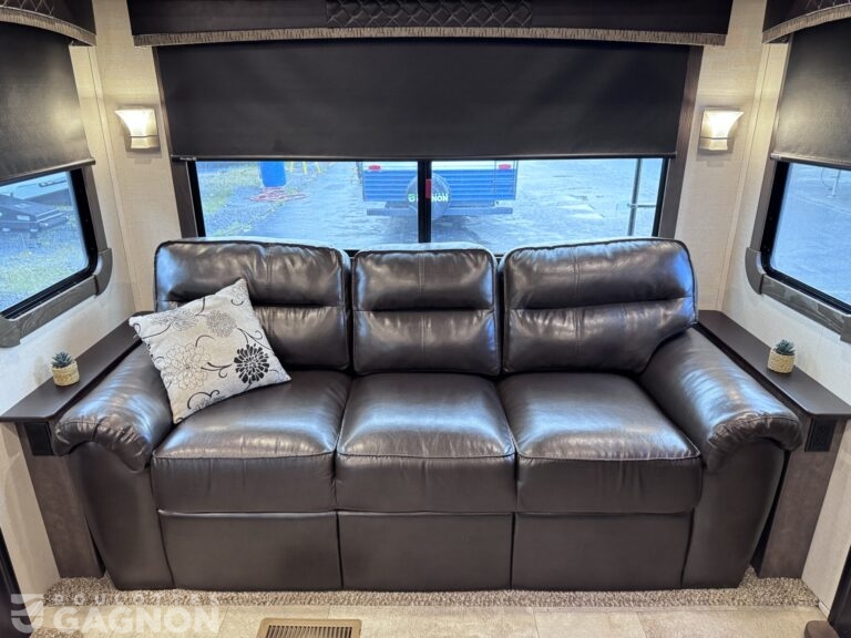 Cruiser 339RL 2019 (21)