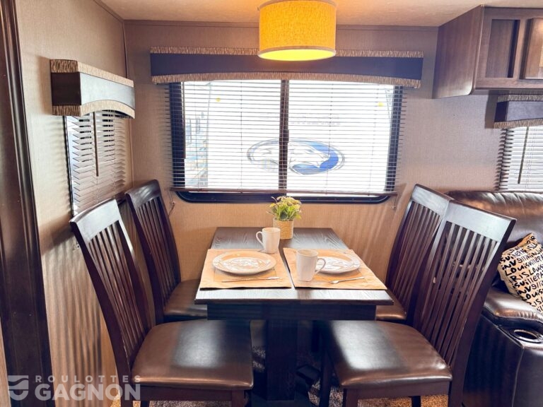 Cruiser Aire 28RD 2019 (12)