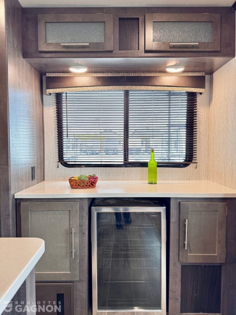 Cruiser Aire 28RD 2019 (14)