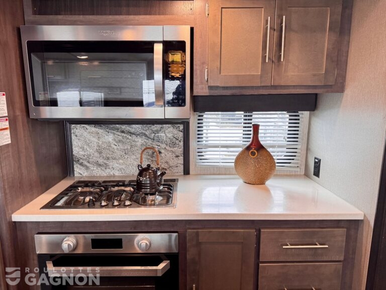 Cruiser Aire 28RD 2019 (17)