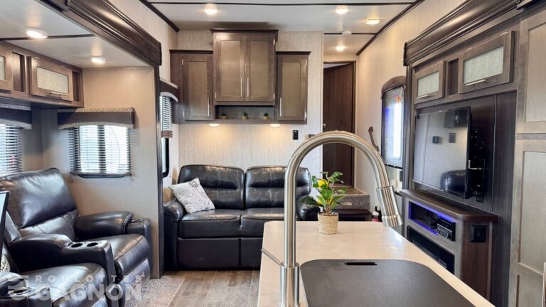 Cruiser Aire 28RD 2019 (18)