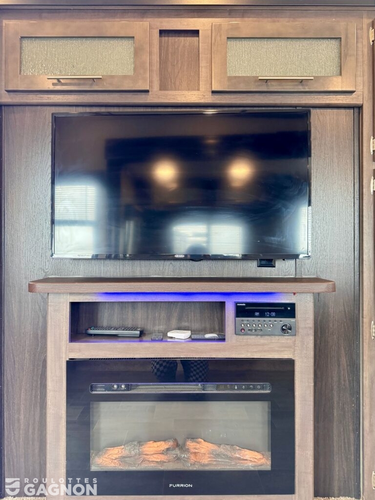 Cruiser Aire 28RD 2019 (19)