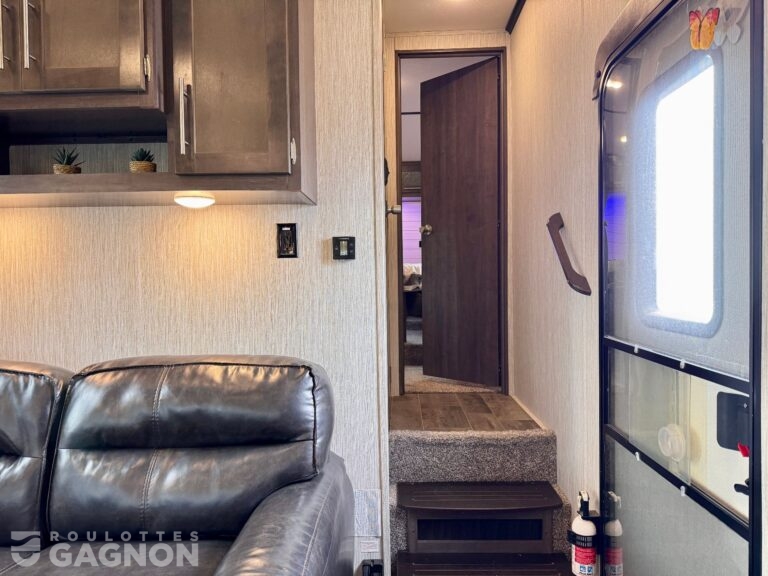 Cruiser Aire 28RD 2019 (21)