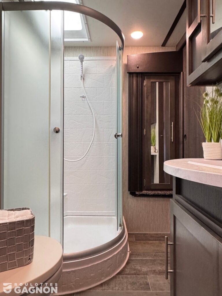 Cruiser Aire 28RD 2019 (22)