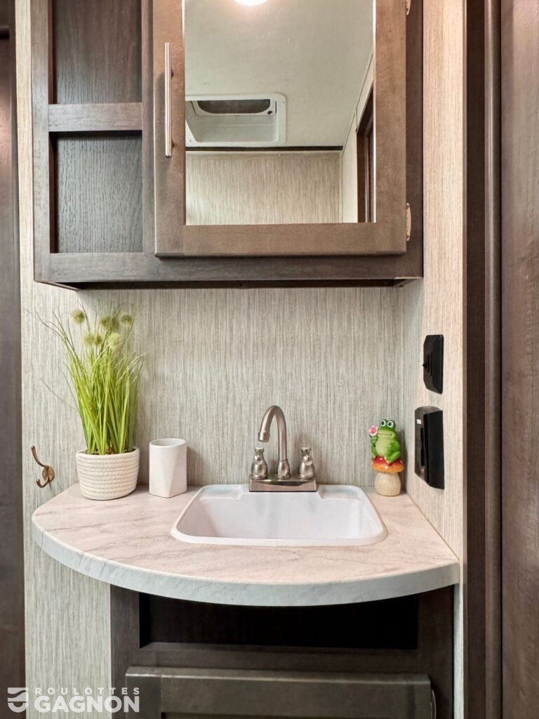 Cruiser Aire 28RD 2019 (23)