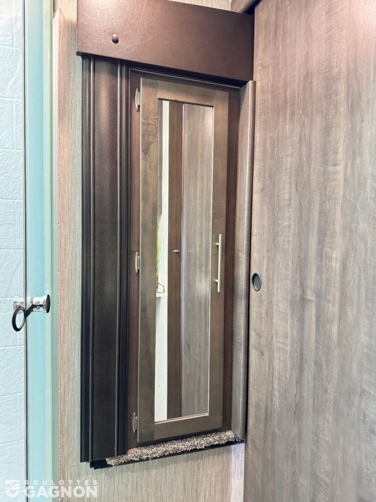 Cruiser Aire 28RD 2019 (25)
