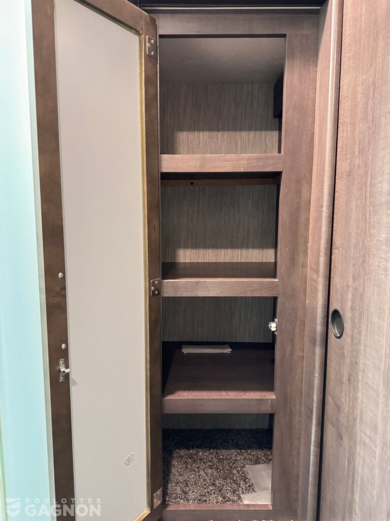 Cruiser Aire 28RD 2019 (26)