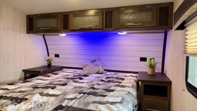 Cruiser Aire 28RD 2019 (27)