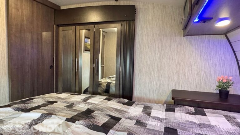 Cruiser Aire 28RD 2019 (28)