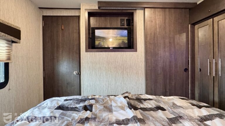 Cruiser Aire 28RD 2019 (30)