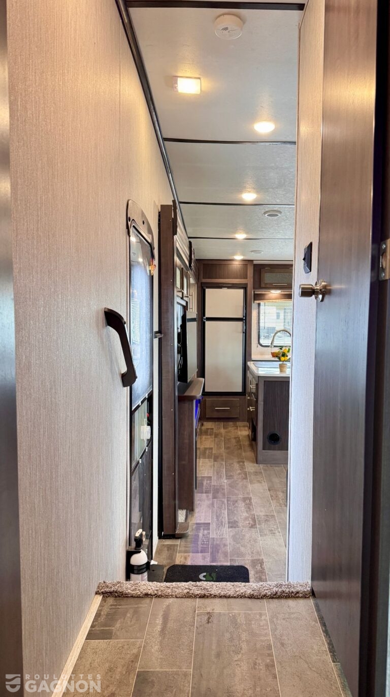 Cruiser Aire 28RD 2019 (32)