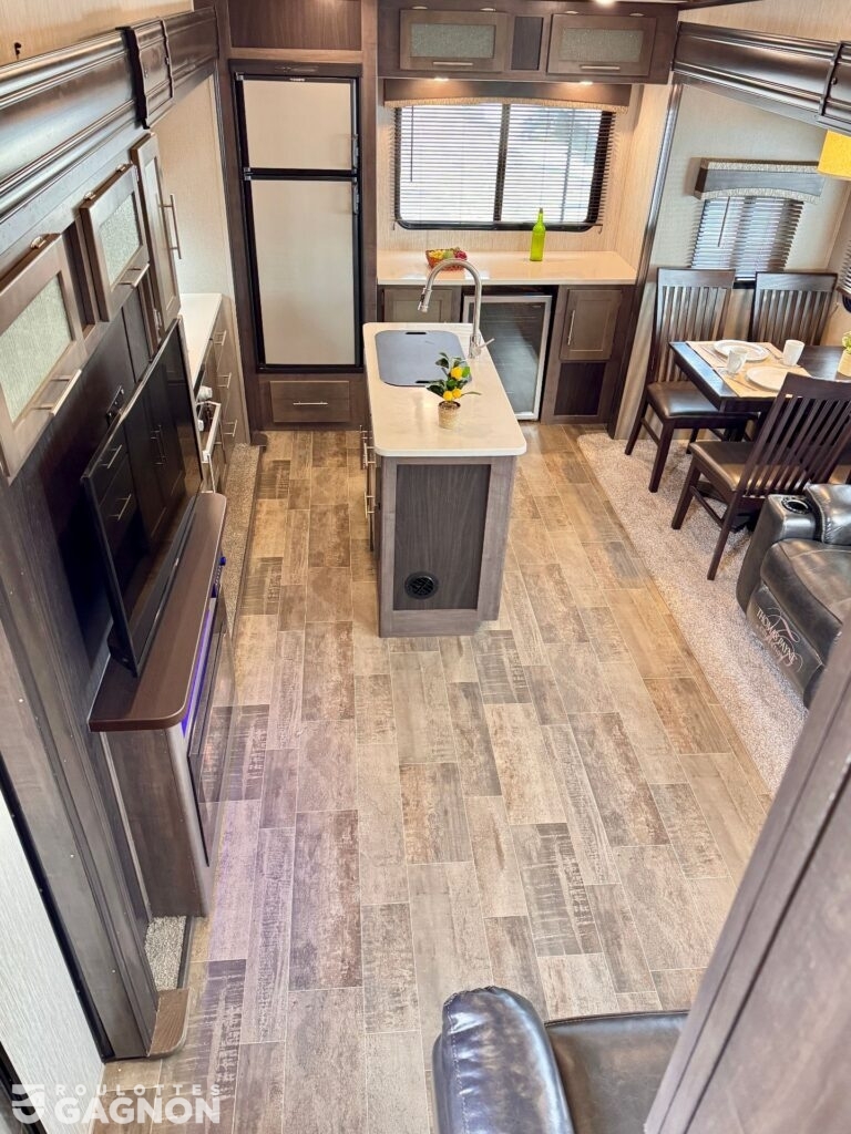 Cruiser Aire 28RD 2019 (34)