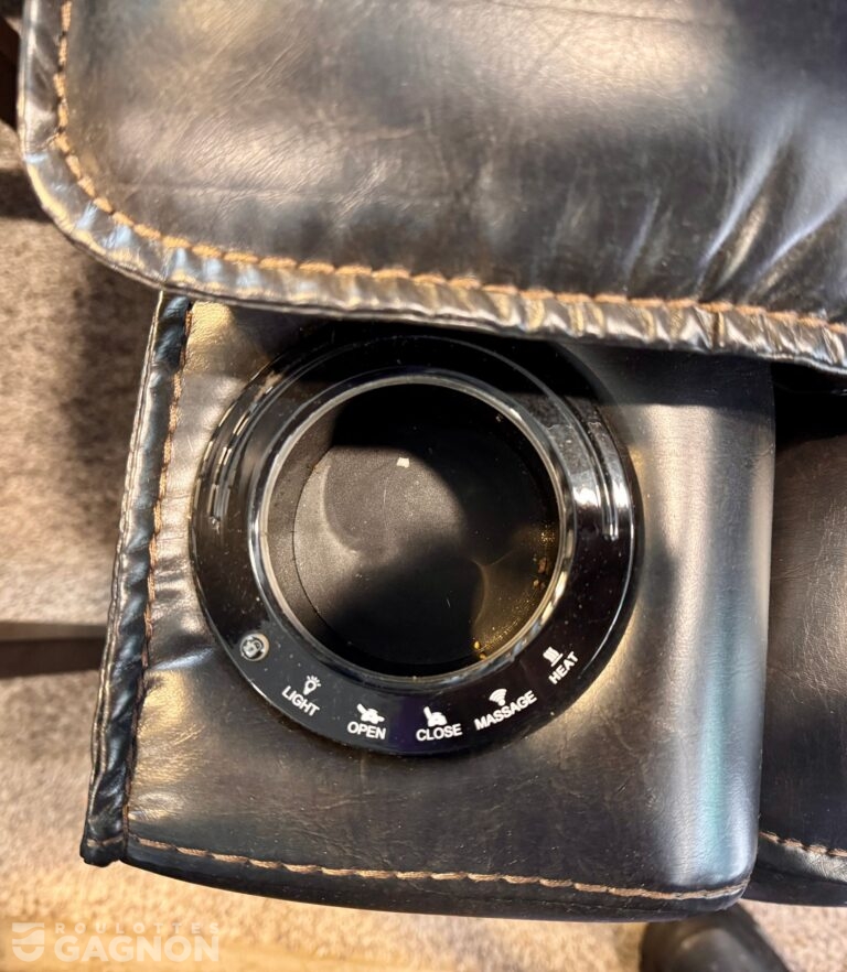Cruiser Aire 28RD 2019 (35)