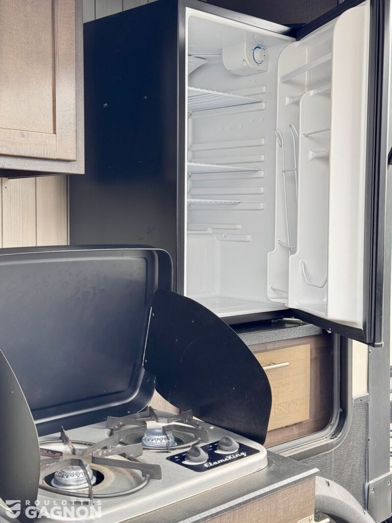 Cruiser Aire 28RD 2019 (6)