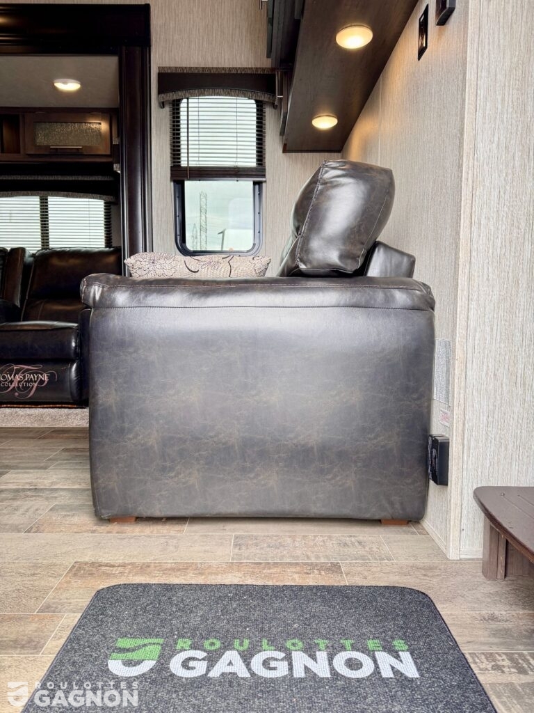 Cruiser Aire 28RD 2019 (9)
