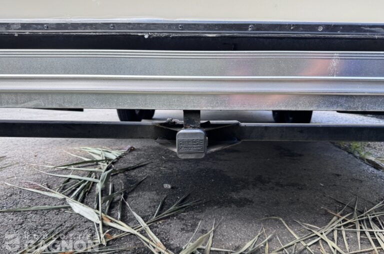 Cruiser Aire 29SI 2017 (8)